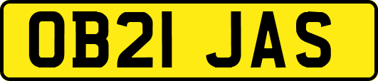 OB21JAS