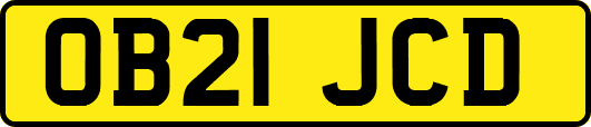 OB21JCD