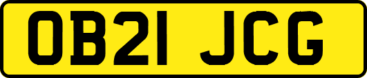 OB21JCG