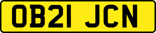 OB21JCN