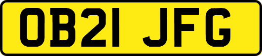 OB21JFG