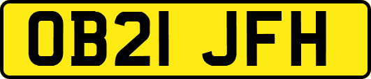 OB21JFH