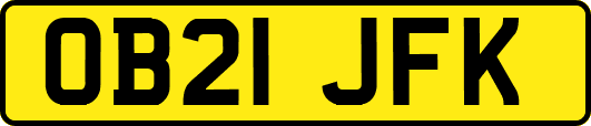 OB21JFK
