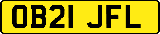 OB21JFL