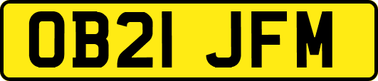 OB21JFM