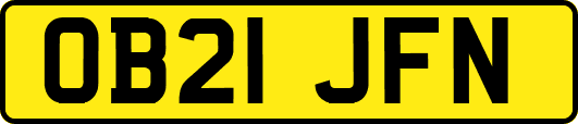 OB21JFN
