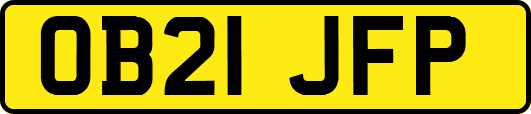 OB21JFP