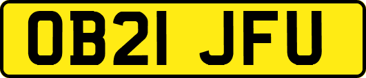 OB21JFU
