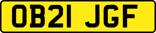 OB21JGF