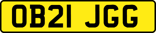 OB21JGG