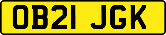 OB21JGK