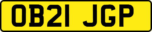 OB21JGP