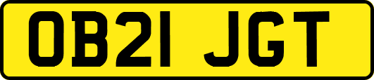 OB21JGT