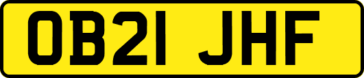 OB21JHF