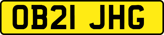 OB21JHG