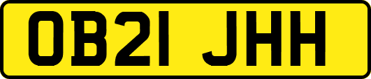 OB21JHH