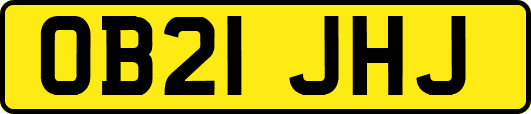 OB21JHJ