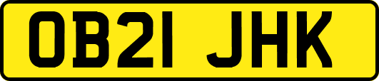 OB21JHK