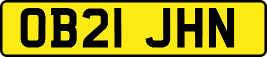 OB21JHN