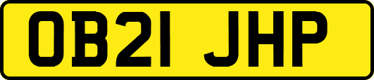 OB21JHP