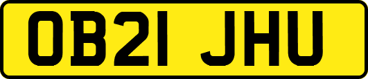 OB21JHU