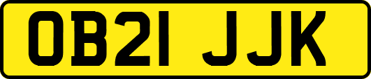 OB21JJK