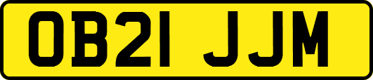 OB21JJM