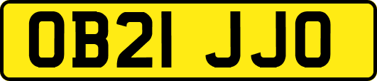 OB21JJO