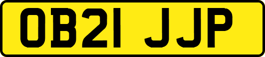 OB21JJP