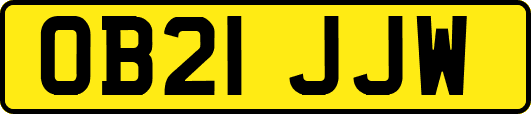 OB21JJW