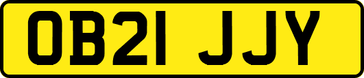 OB21JJY