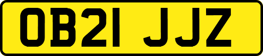 OB21JJZ