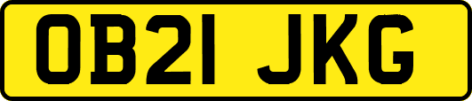 OB21JKG