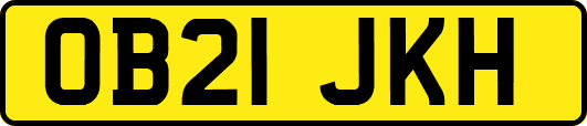 OB21JKH