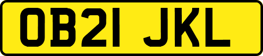 OB21JKL