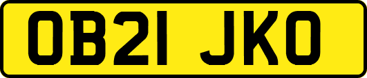 OB21JKO