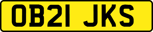 OB21JKS