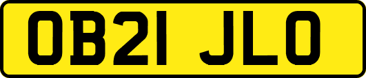 OB21JLO