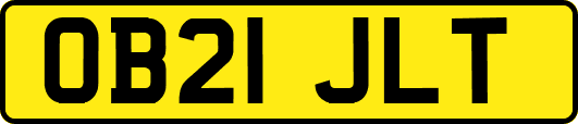OB21JLT