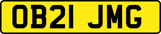 OB21JMG