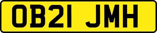 OB21JMH