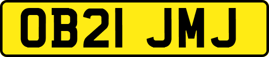OB21JMJ