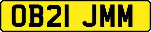OB21JMM