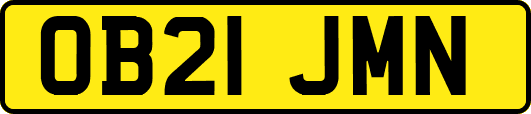 OB21JMN