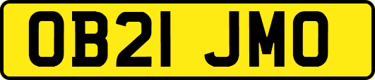 OB21JMO