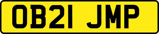 OB21JMP