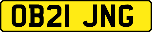 OB21JNG