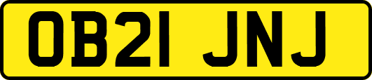 OB21JNJ