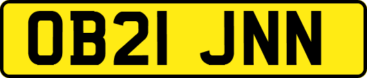 OB21JNN