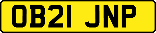 OB21JNP